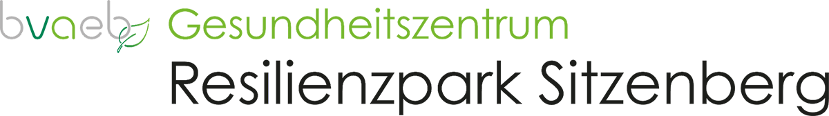 zur Startseite