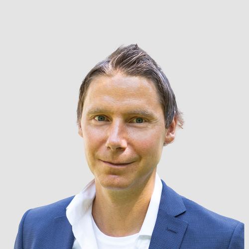 36+ Immanuel Gartner, Das gesundheitszentrum resilienzpark sitzenberg