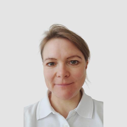 Portrait-Selleny_2.jpg